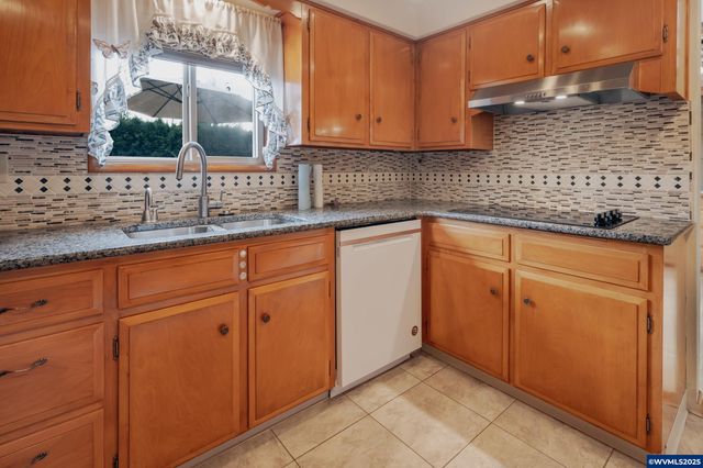 4290 Ivory Wy NE, Salem, OR 97305