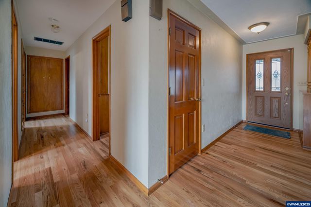 4290 Ivory Wy NE, Salem, OR 97305