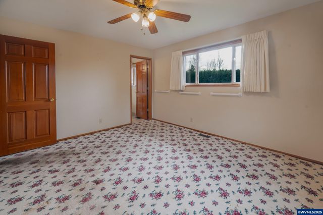 4290 Ivory Wy NE, Salem, OR 97305