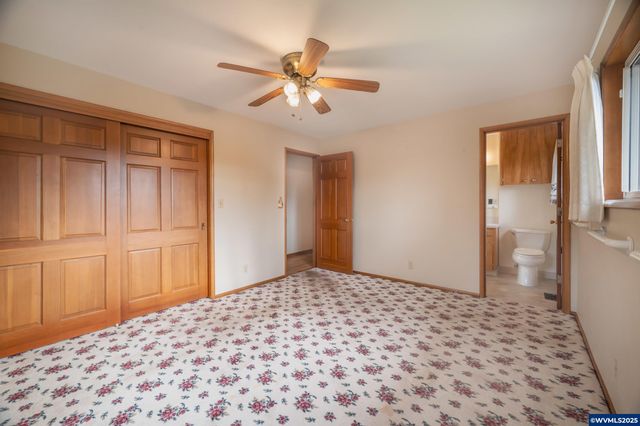 4290 Ivory Wy NE, Salem, OR 97305