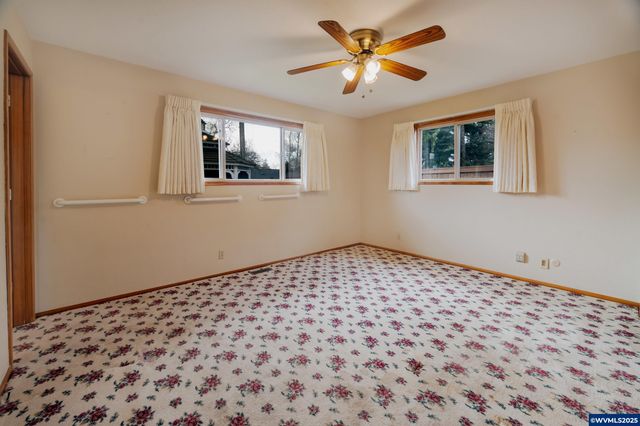 4290 Ivory Wy NE, Salem, OR 97305