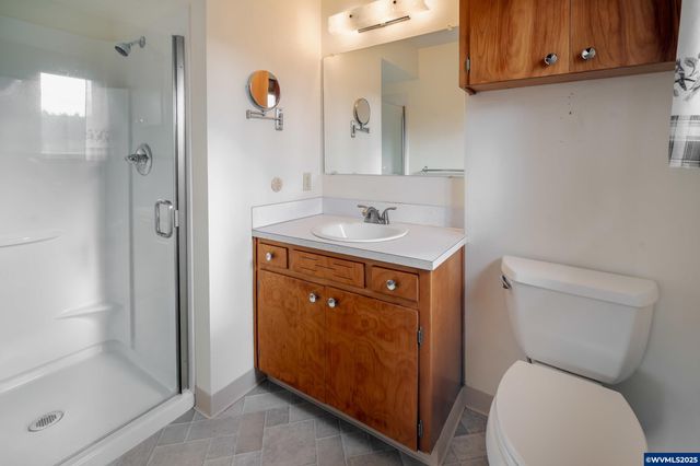 4290 Ivory Wy NE, Salem, OR 97305