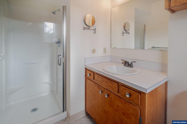 4290 Ivory Wy NE, Salem, OR 97305