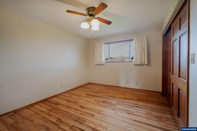 4290 Ivory Wy NE, Salem, OR 97305