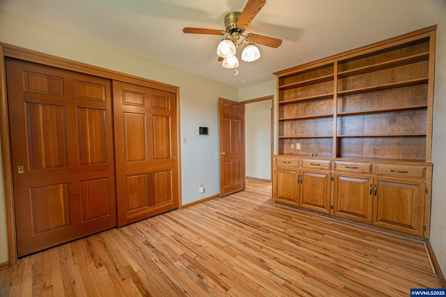 4290 Ivory Wy NE, Salem, OR 97305