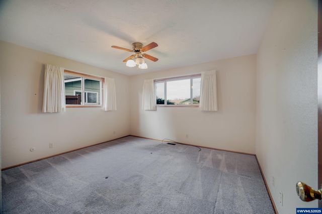 4290 Ivory Wy NE, Salem, OR 97305