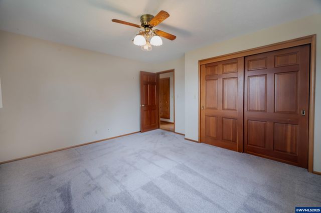 4290 Ivory Wy NE, Salem, OR 97305