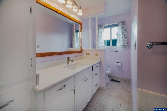 4290 Ivory Wy NE, Salem, OR 97305