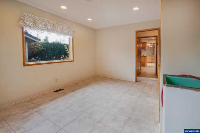 4290 Ivory Wy NE, Salem, OR 97305