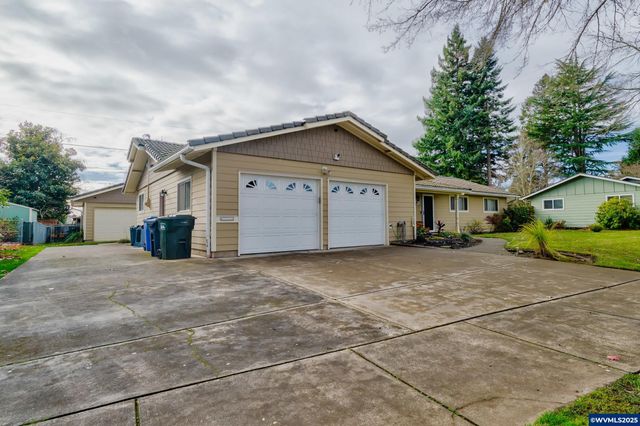 4290 Ivory Wy NE, Salem, OR 97305