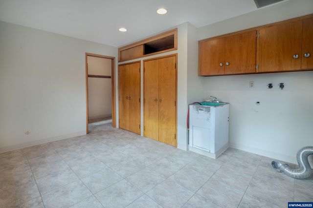 4290 Ivory Wy NE, Salem, OR 97305