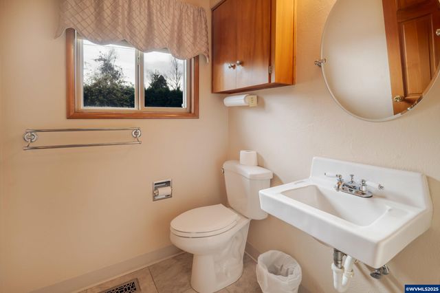 4290 Ivory Wy NE, Salem, OR 97305