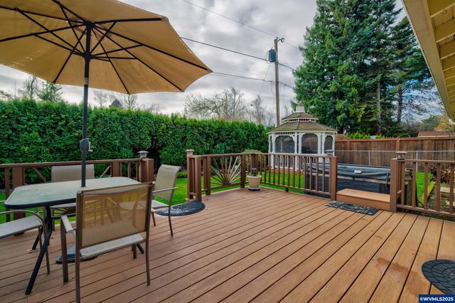 4290 Ivory Wy NE, Salem, OR 97305