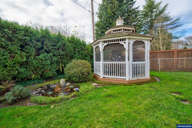 4290 Ivory Wy NE, Salem, OR 97305