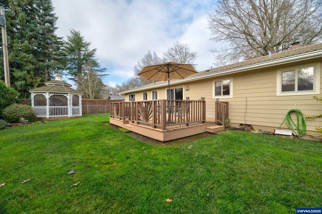 4290 Ivory Wy NE, Salem, OR 97305