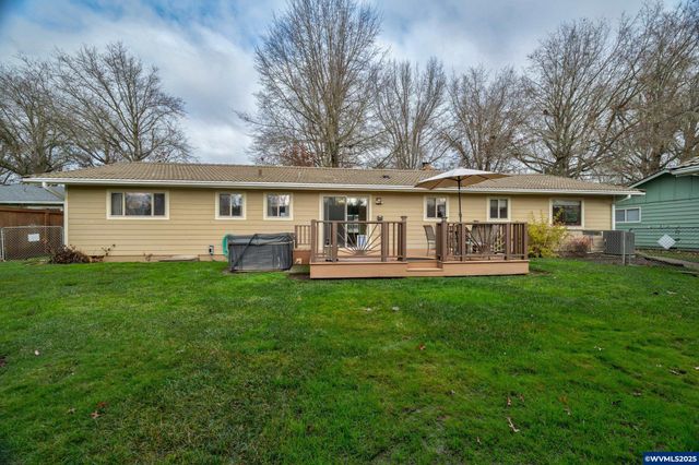 4290 Ivory Wy NE, Salem, OR 97305
