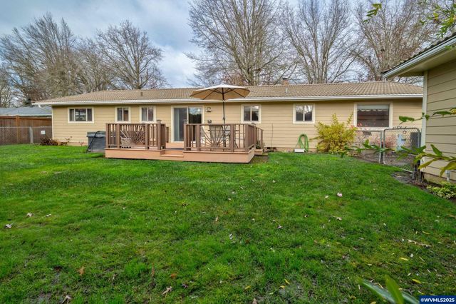 4290 Ivory Wy NE, Salem, OR 97305