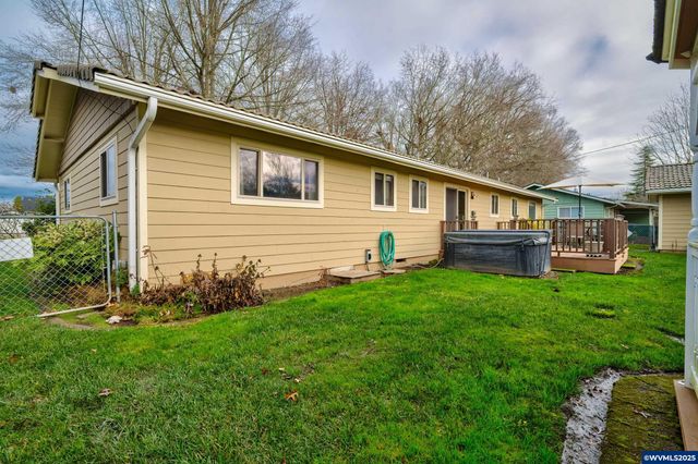 4290 Ivory Wy NE, Salem, OR 97305