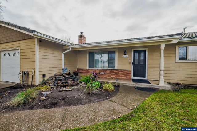 4290 Ivory Wy NE, Salem, OR 97305