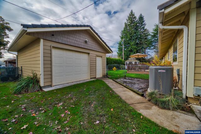 4290 Ivory Wy NE, Salem, OR 97305