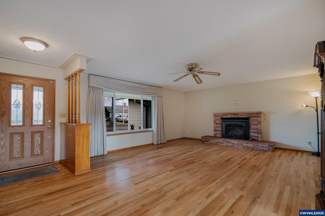 4290 Ivory Wy NE, Salem, OR 97305