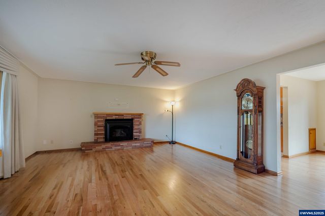 4290 Ivory Wy NE, Salem, OR 97305