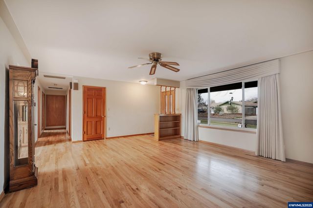 4290 Ivory Wy NE, Salem, OR 97305