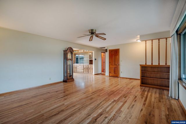 4290 Ivory Wy NE, Salem, OR 97305