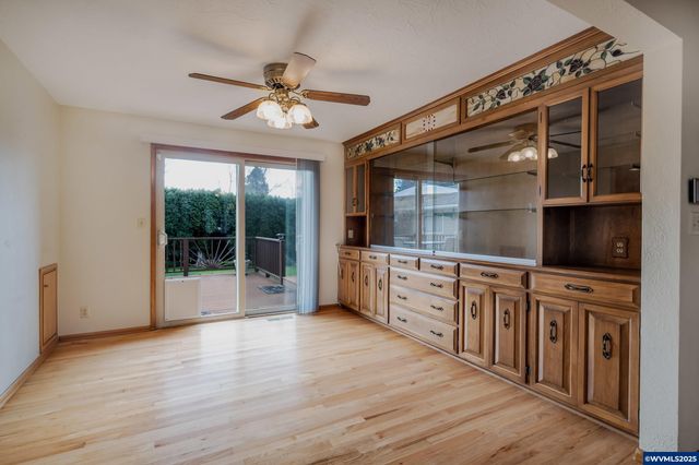 4290 Ivory Wy NE, Salem, OR 97305