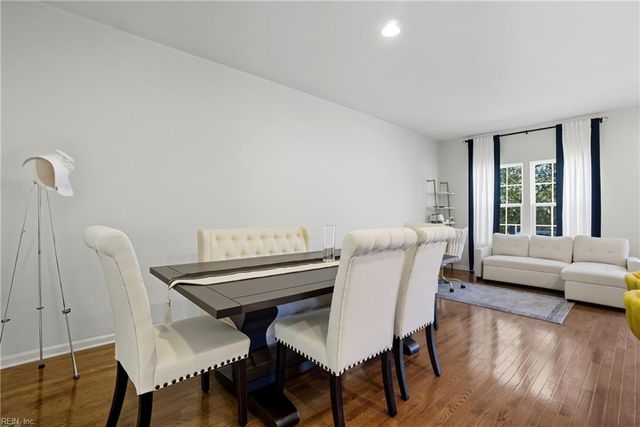 315 W Constance Rd Unit 320, Suffolk, VA 23434