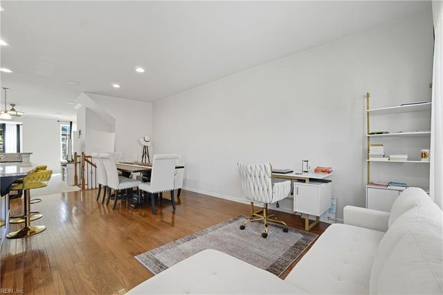 315 W Constance Rd Unit 320, Suffolk, VA 23434