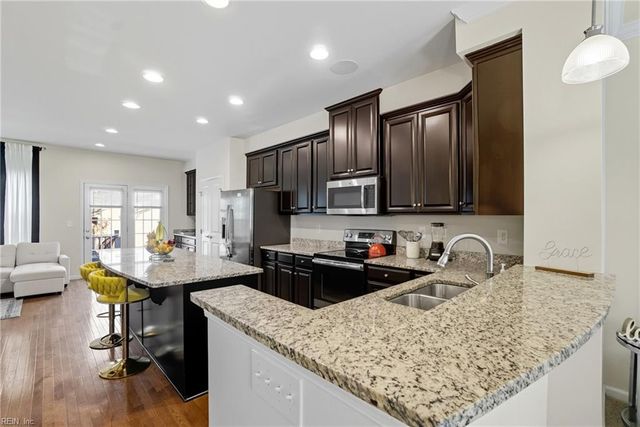 315 W Constance Rd Unit 320, Suffolk, VA 23434