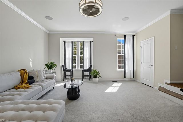 315 W Constance Rd Unit 320, Suffolk, VA 23434