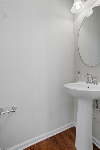 315 W Constance Rd Unit 320, Suffolk, VA 23434