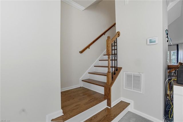 315 W Constance Rd Unit 320, Suffolk, VA 23434