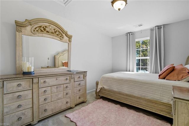 315 W Constance Rd Unit 320, Suffolk, VA 23434