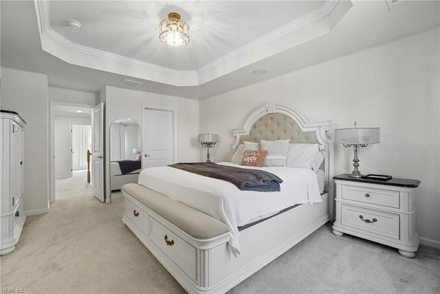 315 W Constance Rd Unit 320, Suffolk, VA 23434