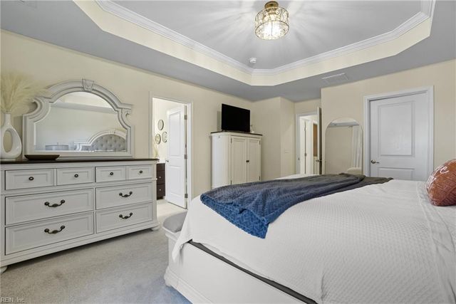 315 W Constance Rd Unit 320, Suffolk, VA 23434