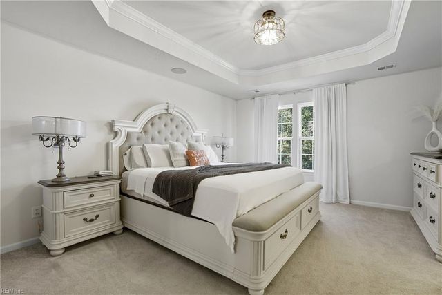 315 W Constance Rd Unit 320, Suffolk, VA 23434