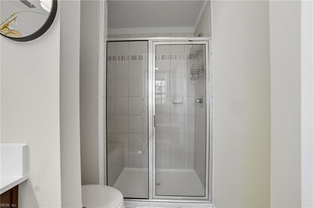 315 W Constance Rd Unit 320, Suffolk, VA 23434