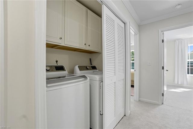 315 W Constance Rd Unit 320, Suffolk, VA 23434