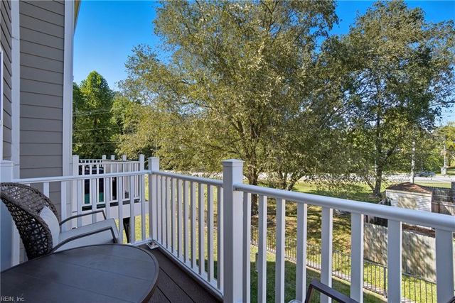 315 W Constance Rd Unit 320, Suffolk, VA 23434