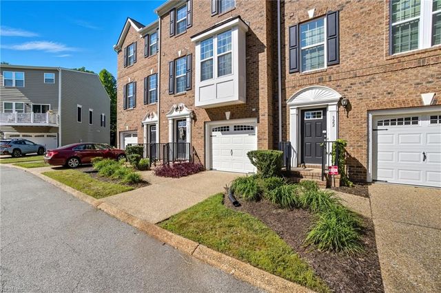 315 W Constance Rd Unit 320, Suffolk, VA 23434