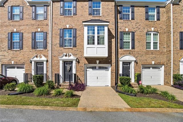 315 W Constance Rd Unit 320, Suffolk, VA 23434