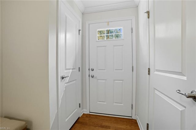 315 W Constance Rd Unit 320, Suffolk, VA 23434