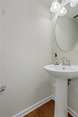 315 W Constance Rd Unit 320, Suffolk, VA 23434