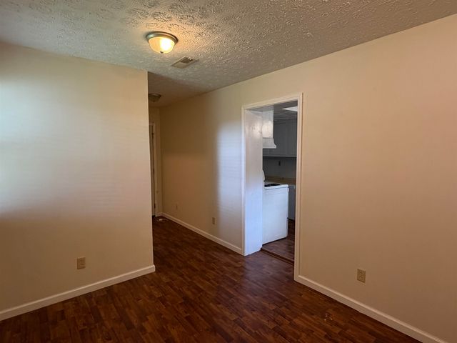 104 Mason Street, South Point, OH 45680