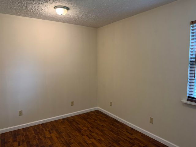 104 Mason Street, South Point, OH 45680