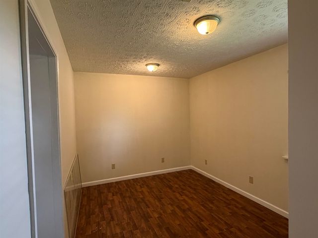 104 Mason Street, South Point, OH 45680