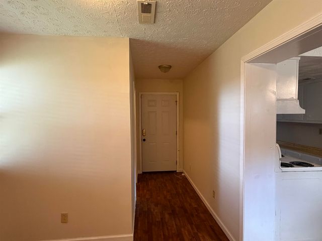 104 Mason Street, South Point, OH 45680